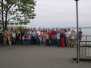 Ausflug Bodensee 2005