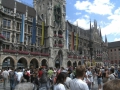 BILD0146