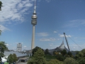 BILD0170