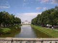 dscn2472