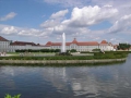 dscn2474