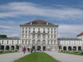 dscn2475