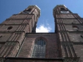 dscn2476