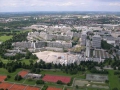 dscn2481