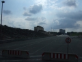 DSCF0086