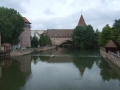 DSCF0095