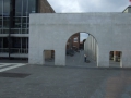 DSCF0097