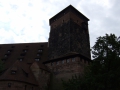 DSCF0098