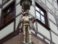 DSCF0116
