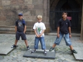 DSCF0126
