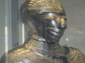 DSCF0138