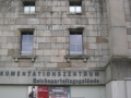 DSCN1894