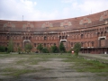 DSCN1898