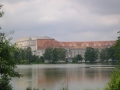 DSCN1902