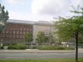 DSCN1904