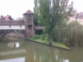 DSCN1907