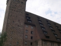 DSCN1908