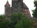 DSCN1918
