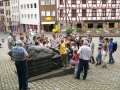DSCN1923