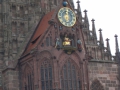 DSCN1924