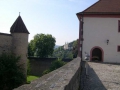 dscn2766