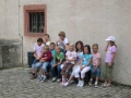dscn2773