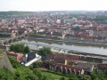 dscn2776
