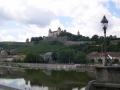 dscn2789
