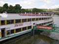 dscn2790