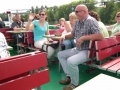 dscn2798