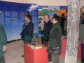 dscn2670