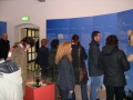 dscn2673