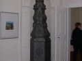 dscn2679