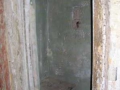 dscn2681
