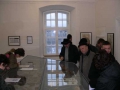 dscn2682