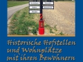 01_Buch