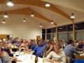 05_Buch