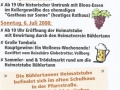 Plakat 2008