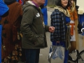 20150215_141250
