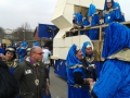 20150215_143819