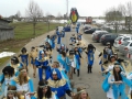 20150215_144331