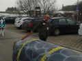 20150215_144753