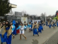 20150215_145229