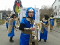 20150215_145625