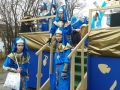 20150215_145639