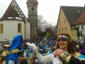 20150215_152117