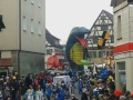 20150215_153034