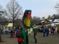 20150215_160633