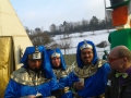 20150215_161525