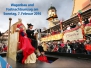 Fastnacht 2016